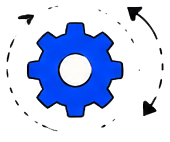 Domain