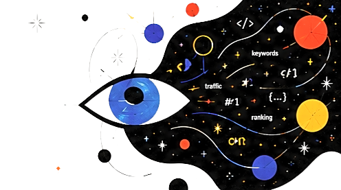 SEO Hero