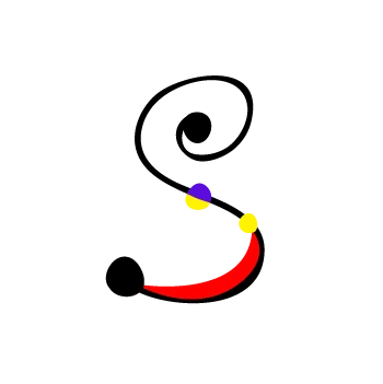 Creator
