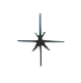 Automations