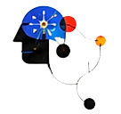 AI Studio