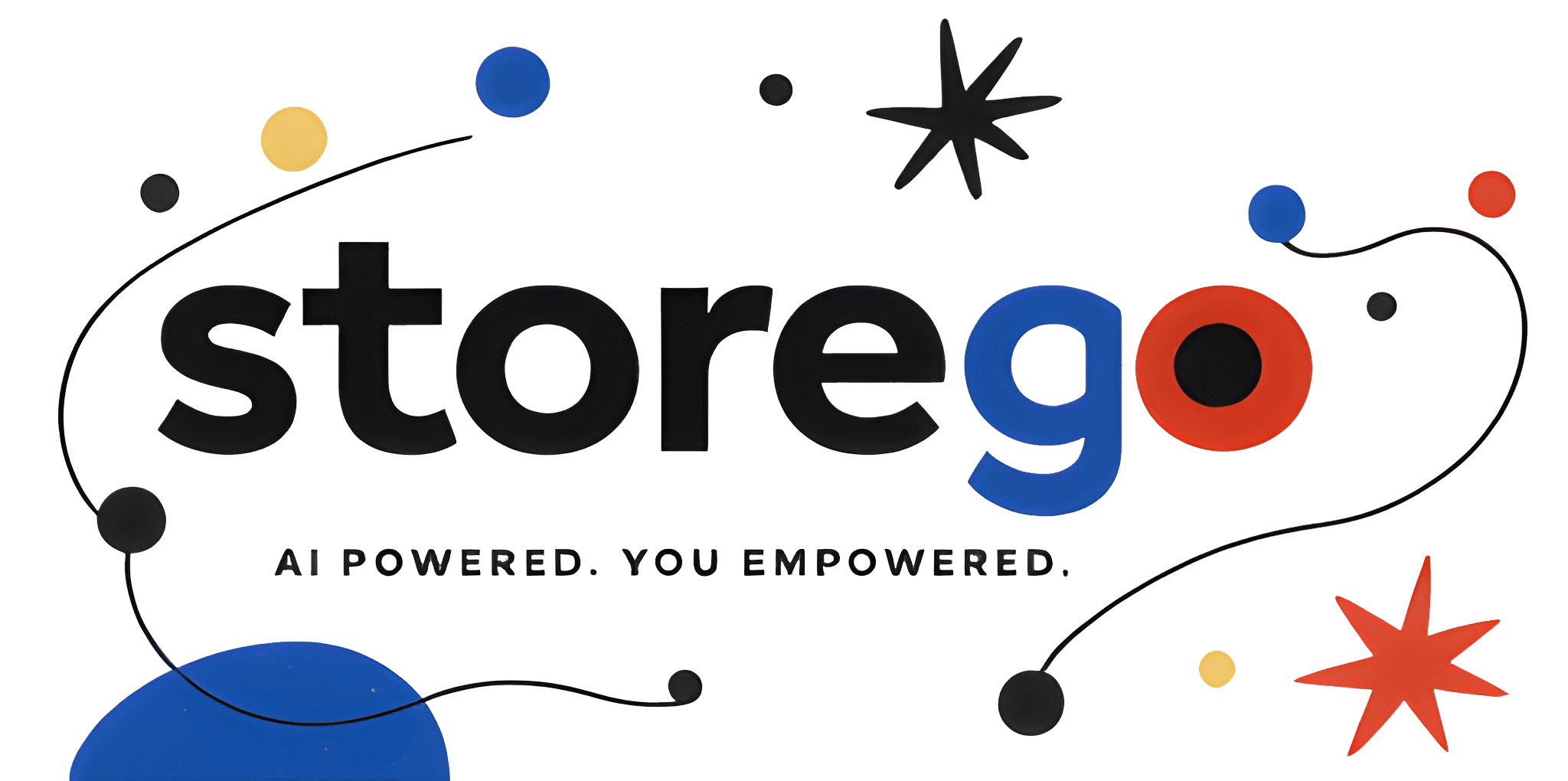 StoreGO