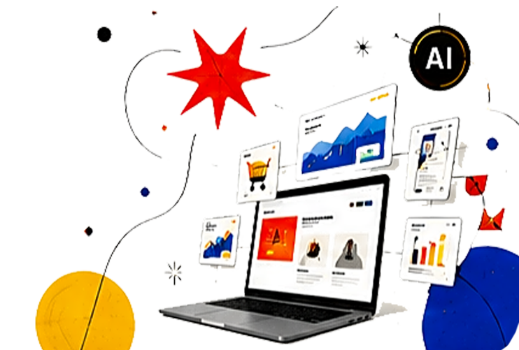 AI Studio