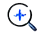 Sitemap