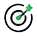Canonical