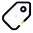 Open Graph