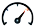 Structured Data