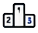 Clean Code