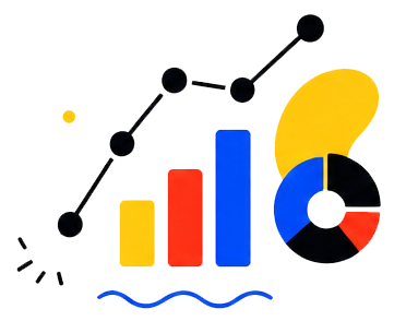 Analytics
