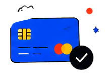 Payments