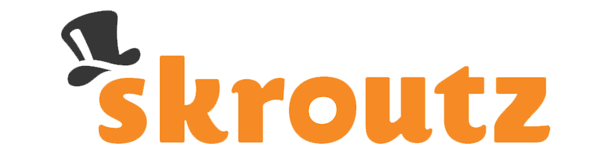 Skroutz