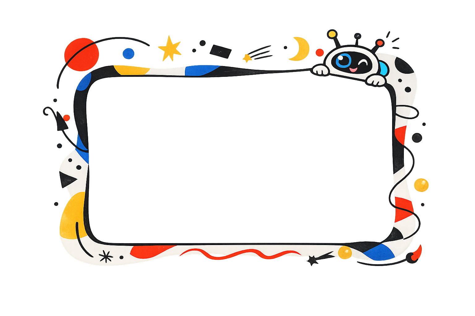 Video Frame