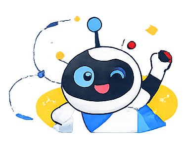 AI Builder